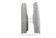 Protections de fourche POLISPORT
