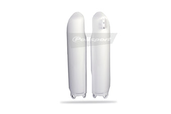 compare product