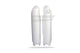 Protections de fourche POLISPORT