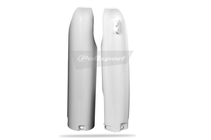 Protections de fourche POLISPORT