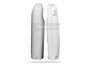 compare product