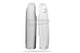 Protections de fourche POLISPORT