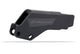 Guide chaîne POLISPORT noir Yamaha YZ/YZF 125 & +
