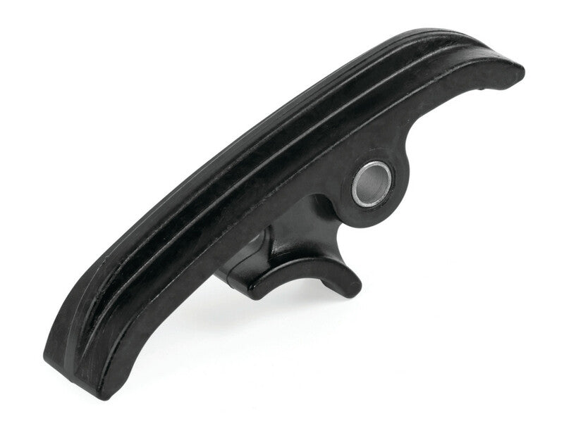 Patin de chaine inférieur POLISPORT noir KTM/Husqvarna