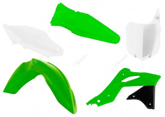 compare product