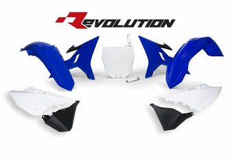 compare product