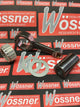 Kit bielle WÖSSNER Yamaha YZ250F