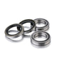Kit roulements de roue FACTORY LINKS