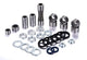 Kit réparation de biellettes de suspension FACTORY LINKS - Gas Gas EC 250/300