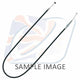 Câble d'embrayage VENHILL Yamaha YZ 65