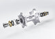 Kit roulements de roue FACTORY LINKS