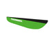 Housse de selle TECNOSEL OEM Kawasaki 2000