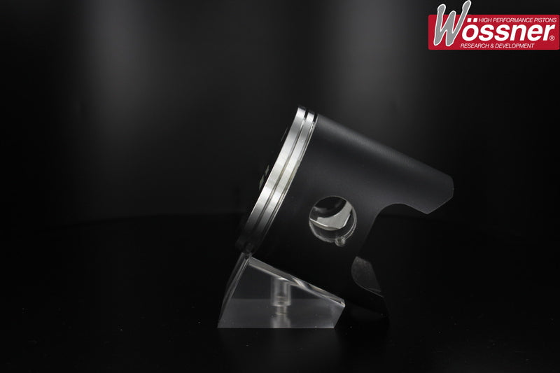 Piston forgé WÖSSNER
