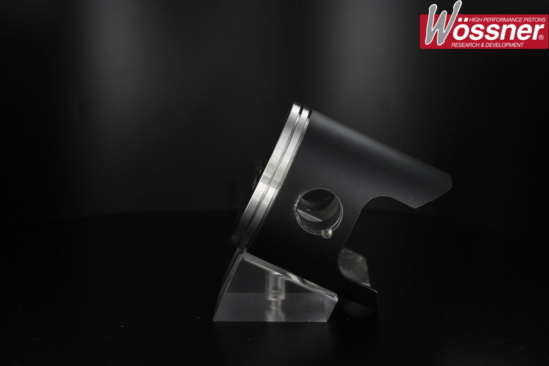Piston forgé WÖSSNER