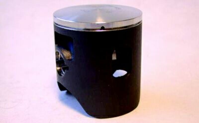 Piston coulé VERTEX