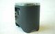 Piston coulé VERTEX