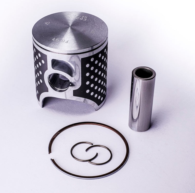 Piston coulé VERTEX Race Evolution