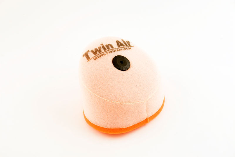 Filtre à air TWIN AIR - 157004
