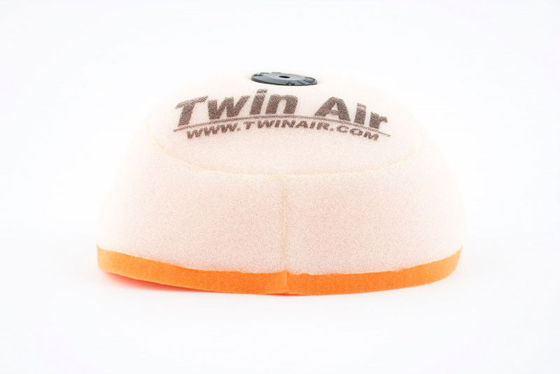 Filtre à air TWIN AIR - 153211