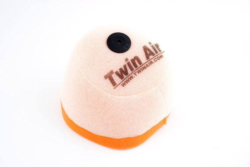 Filtre à air TWIN AIR - 150207