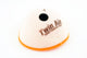 Filtre à air TWIN AIR - 158033