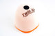Filtre à air TWIN AIR - 150206