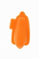 Filtre à air TWIN AIR - 158029