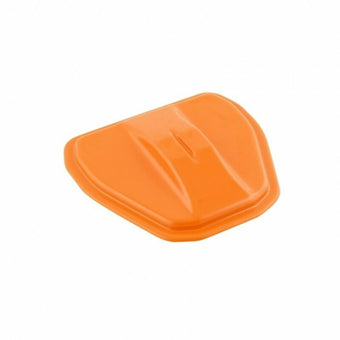 compare product