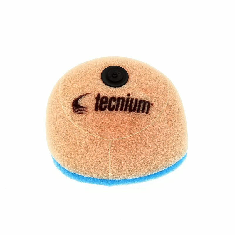 Filtre à air TECNIUM - 0330