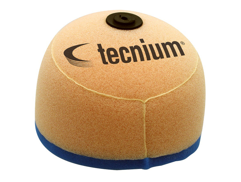 Filtre à air TECNIUM - 0339