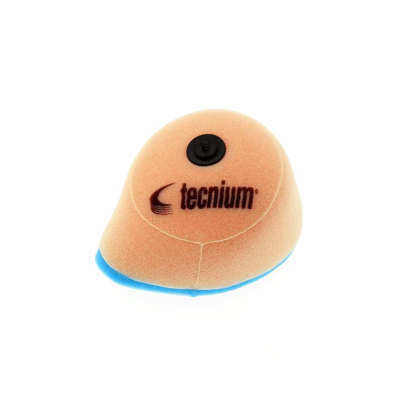Filtre à air TECNIUM - 1407