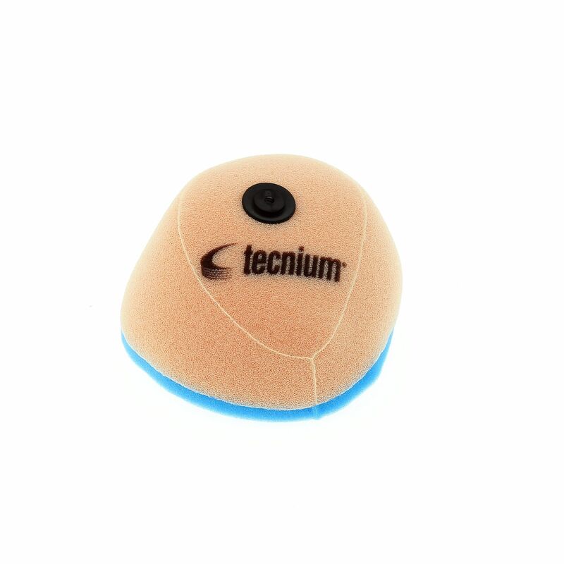 Filtre à air TECNIUM - 5228