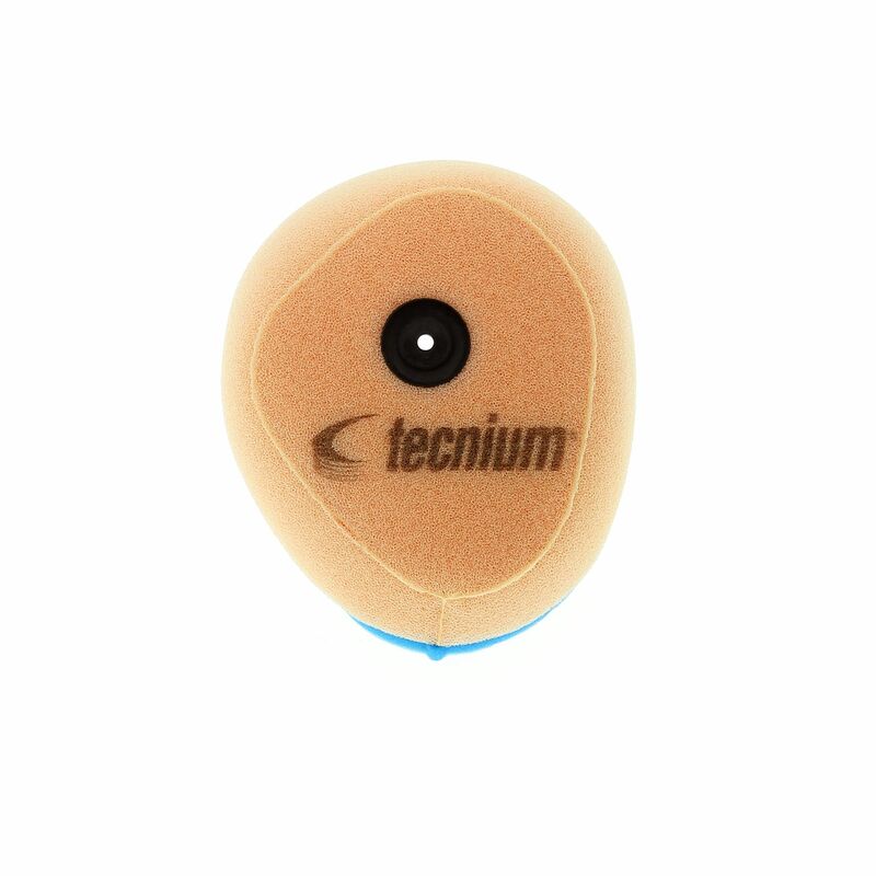 Filtre à air TECNIUM - 5235