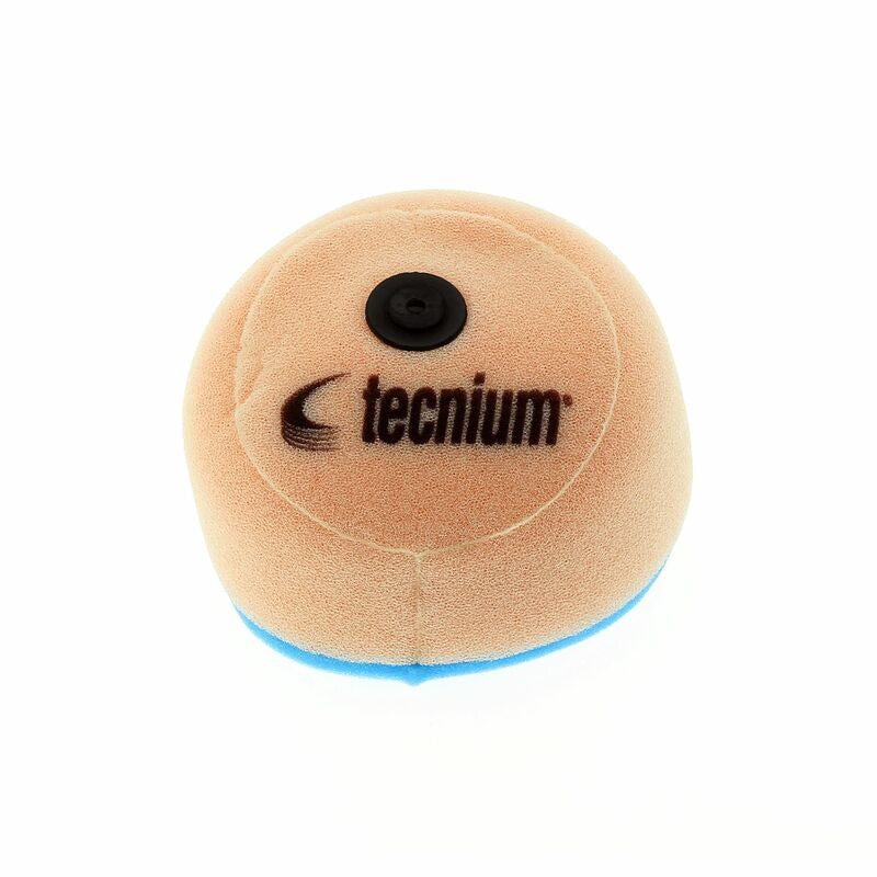 Filtre à air TECNIUM - 5423