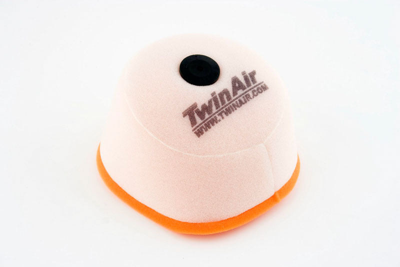 Filtre à air TWIN AIR kit Powerflow 796504 - 158041 796504 Gas Gas