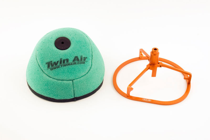 Filtre à air TWIN AIR kit Powerflow - 150220C Honda CRF250/450R