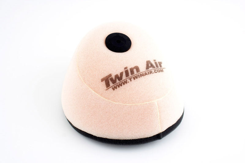Filtre à air TWIN AIR kit Powerflow 791560 - 150220FR 791560 Honda CRF450R