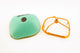 Filtre à air TWIN AIR kit Powerflow - 154216CN KTM