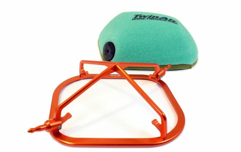 Filtre à air TWIN AIR - 154219C Powerflow Kit