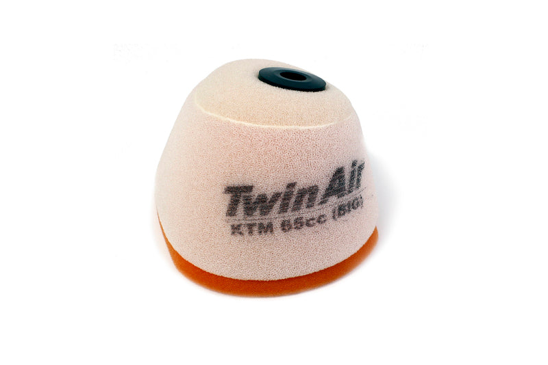 Filtre à air TWIN AIR kit Powerflow 795101 - 154520N 795101 KTM/Husqvarna