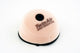 Filtre à air TWIN AIR kit Powerflow 790264 - 158031FR 790264 Beta RR