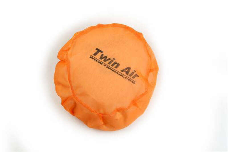 Sur-filtre TWIN AIR GP Sand Stop - 160000GPH Honda CRF450R/RX