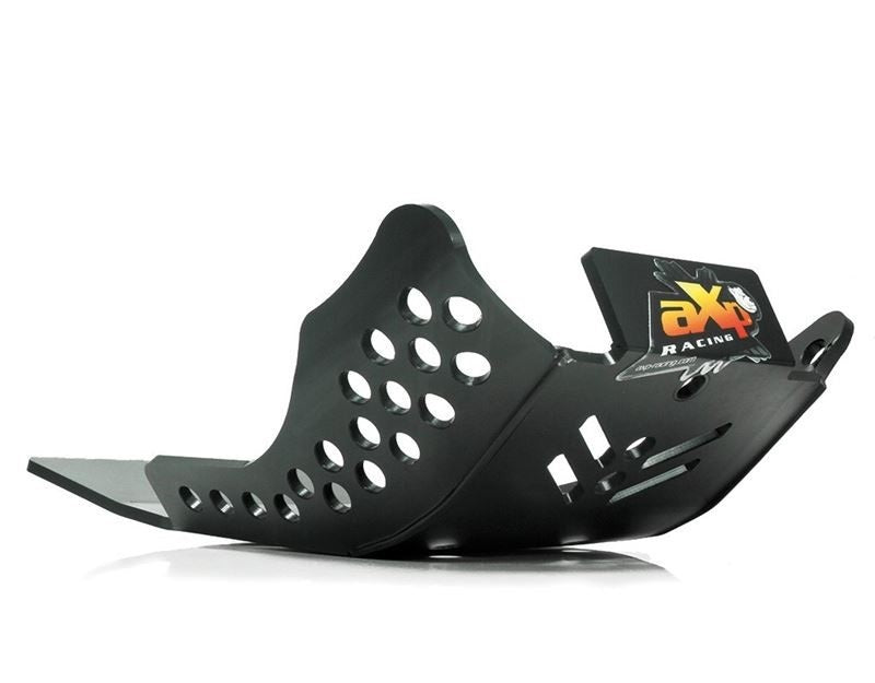 Sabot AXP Enduro - PHD 6mm Gas Gas MC/EX450F