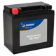Batterie TECNIUM sans entretien activé usine - BTX14