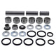 Kit roulements de biellette de suspension ALL BALLS