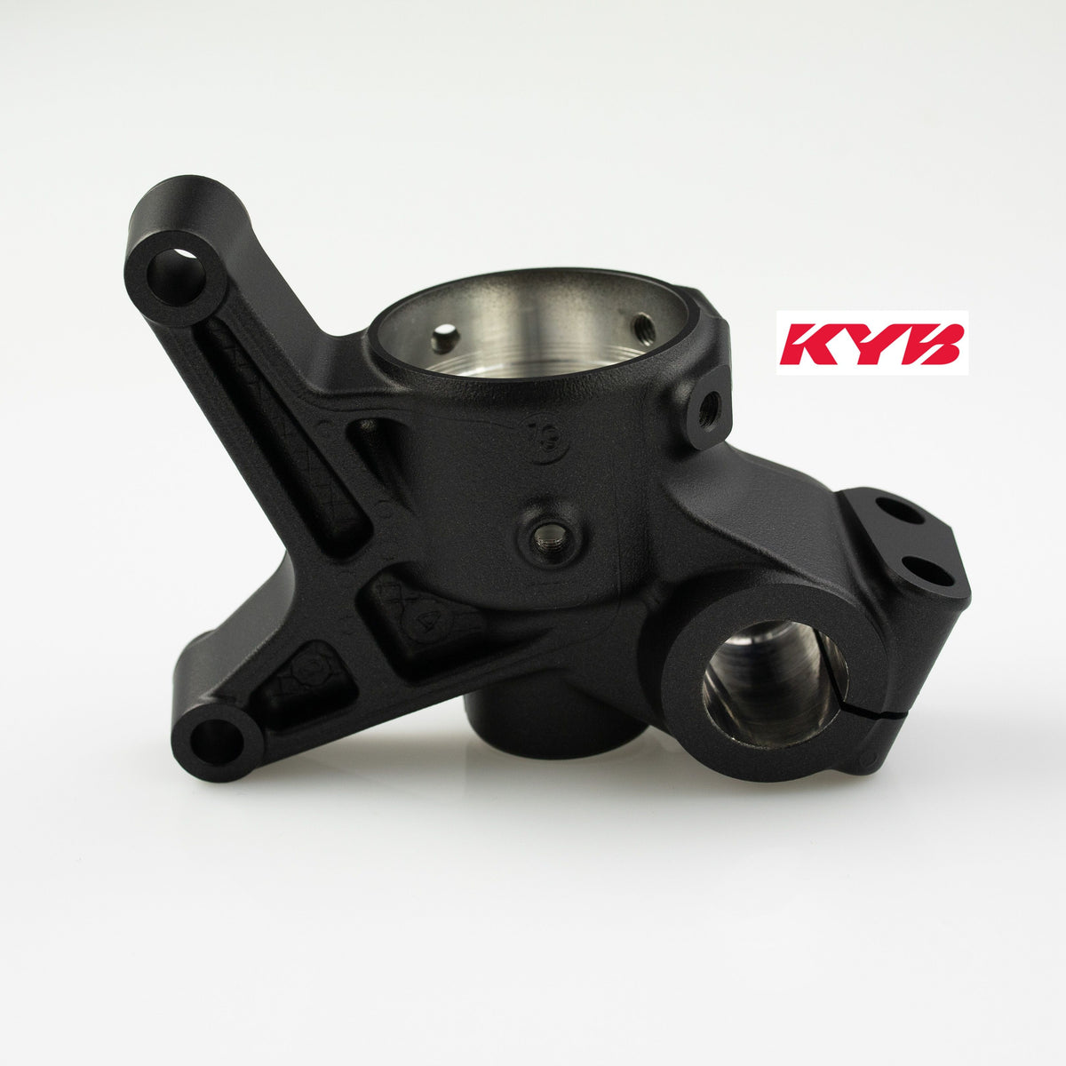 Pied de fourche Kayaba standard