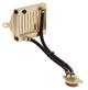 Radiateur d'huile TWIN AIR - Suzuki RMZ 450