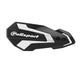 Protège-mains POLISPORT MX Flow