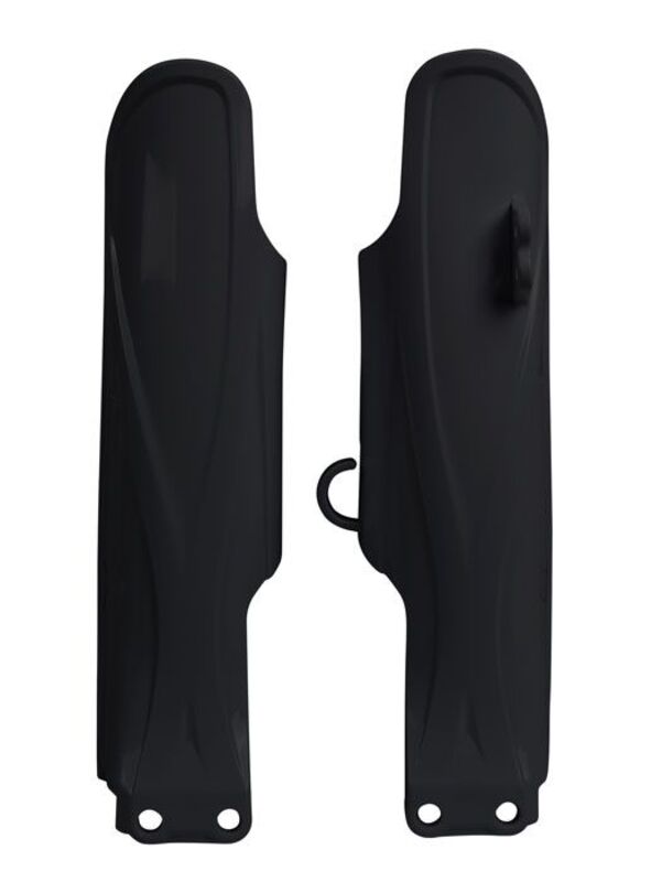 Protections de fourche RACETECH