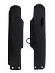 Protections de fourche RACETECH